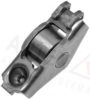 SUZUK 1284084E00000 Finger Follower, engine timing